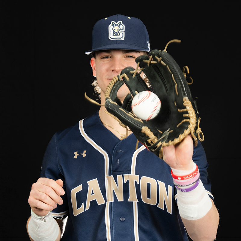 Alfredo Pab&oacute;n