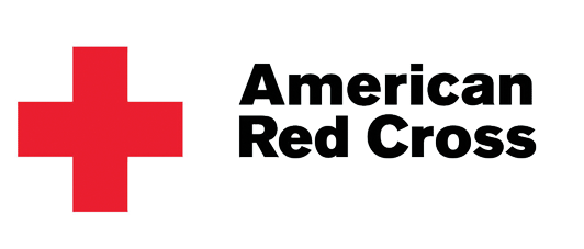 American Red Cross logo