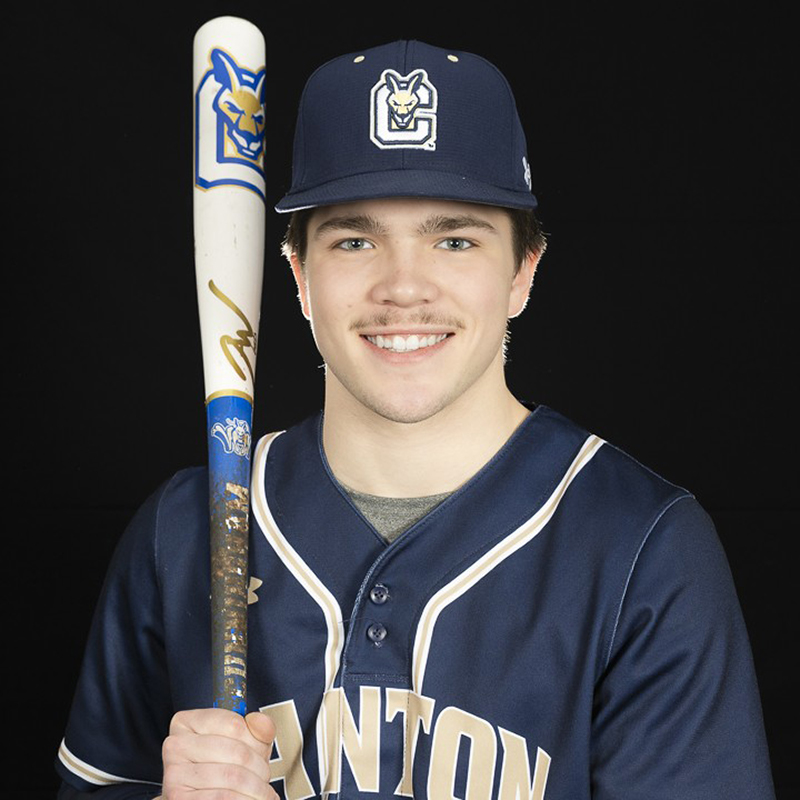 Korbin Lovejoy