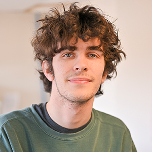 Richard Haller