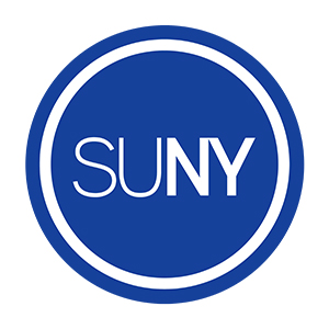 SUNY logo