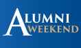 Alumni Weekend