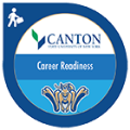 Career Readiness