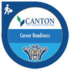 Career Readiness