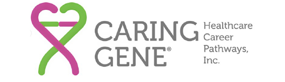 Caring Gene