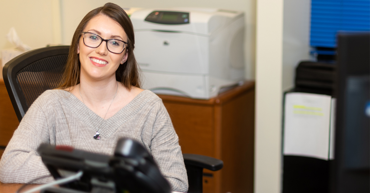 2021: SUNY Canton School Of Business And Liberal Arts Recognizes ...