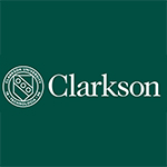 4+1 program with Clarkson University - Earn a bachelor's and a master's