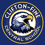 Clifton-Fine Central School