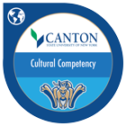 Cultural Competency