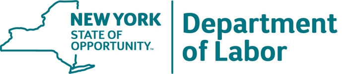 NYS Department of Labor