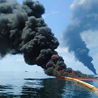 Emergency Management Microcredential