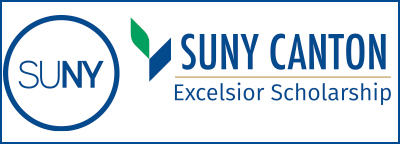 Excelsior Scholarship