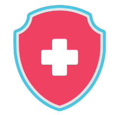 Health Shield