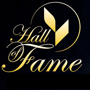 SUNY Canton Welcomes New Hall of Fame Members