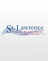 St. Lawrence Federal Credit Union