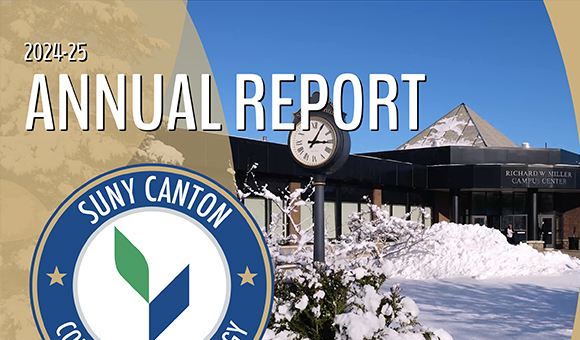 Annual Report 2024-25