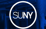 SUNY logo