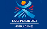 FISU World Games - Lake Placid 2023