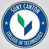 SUNY Canton Gears Up for Spring 2025 Admissions Events