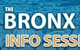 Bronx Info Session