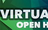 Virtual Open House