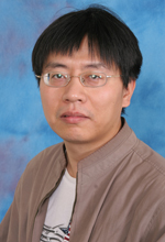 Richard Hu