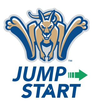 Jumpstart: A New Model of Community Development