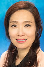Kathy Kim