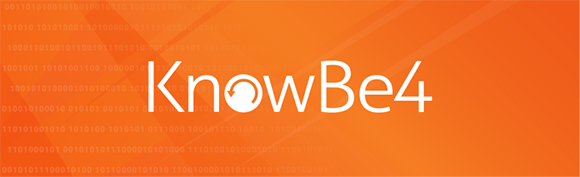 KnowBe4