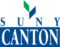 SUNY Canton