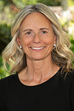 Lorenda Beuker