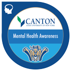 Mental Health Awareness