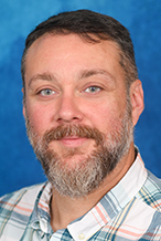 Michael Barney