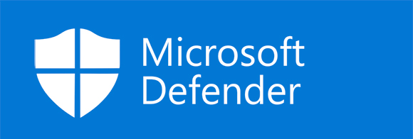 Microsoft Defender