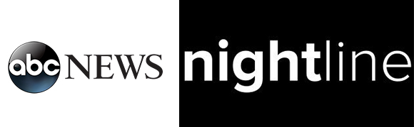 ABC Nightline