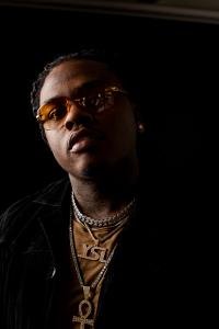 Gunna