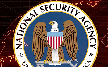 National Security Agency (NSA)