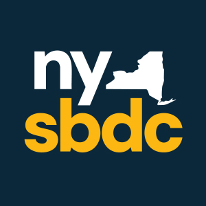 ny sbdc