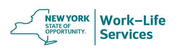 New York State of Opportunity | Work-Life Services