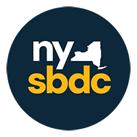 NY SBDC