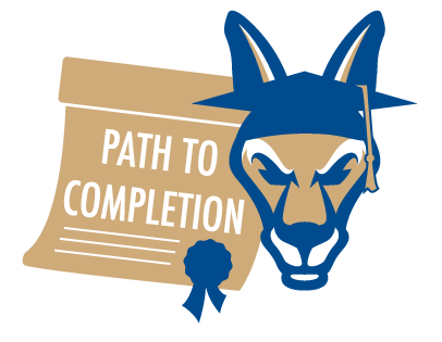 Path to Completion