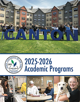 2025-2026 Curriculum Book