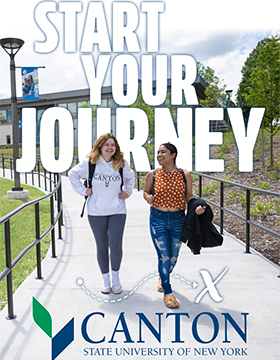 Quick Facts 2025: Start Your Journey