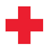 Red Cross