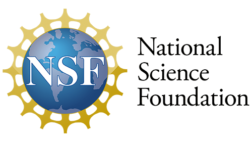 National Science Foundation