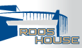 Roos House