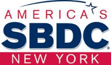 SBDC logo