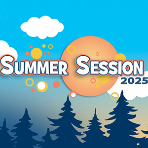 SUNY Canton Sets Summer Session Enrollment Record