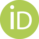 ORCID