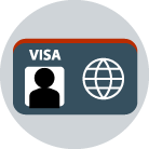 Visa